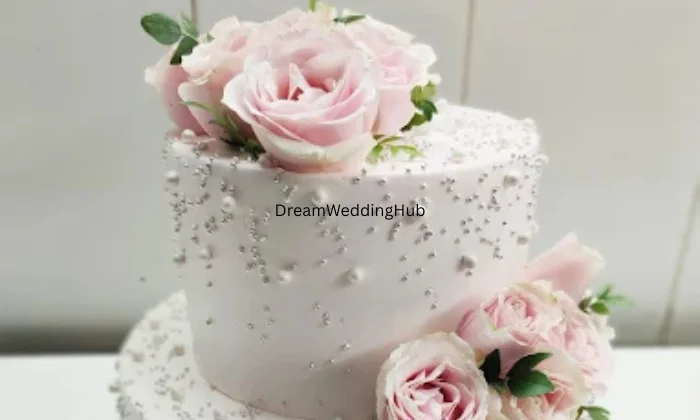 CANDY BAKERY  SWEETS